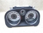 Speedometer Instrument Cluster 15792677 Fits 07 Chevrolet Cobalt O49-193044. Fixed Price $56.06.