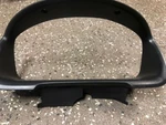 1998 1999 2000 2001 Honda Accord Dash Speedometer Cluster Trim Panel Bezel Oem. Fixed Price $33.00.