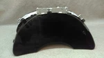 Speedometer Instrument Cluster 5082102AF Fits 07 Chrysler Pacifica F135-172958. Fixed Price $37.38.