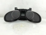 2013-2014 Hyundai Santa Fe Speedometer Instrument Cluster Gauges CV9LU. Fixed Price $49.18.
