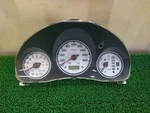 Honda Mobilio Spike CBA-GK1 2005 Speedometer Shipping Size "m" NSP50372. Fixed Price $164.98.