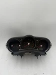 03-05 Nissan 350Z M/t Instrument Cluster Gauge Speedometer *unknown Miles* Oem. Fixed Price $85.47.