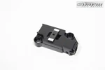 2018-2021 Honda Accord Roof Headliner Hands Free Telephone Microphone Oem. Fixed Price $31.19.