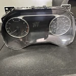 2019-2020 Nissan Altima Speedometer Instrument Cluster Gauges 248106CA0A NNB6U. Fixed Price $69.99.