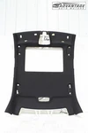 2010-2016 Mercedes E350 W212 Roof Headliner Ceiling Panel Cover Black Oem. Fixed Price $398.57.