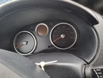 2008 Nissan Sentra Speedometer Cluster 0L Cvt W Abs Keyless Ignition Gauge Mph. Fixed Price $100.70.