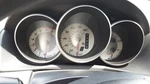 2008 Mazda 3 Oe Speedometer Gauge Cluster 91K Miles. Fixed Price $105.85.