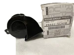 Genuine Infiniti Q50 Q60 Low Horn Assy .. Fixed Price $98.99.