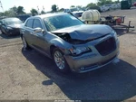 2011 Chrysler 300 Speedometer Cluster 140 Mph Used Oem 257-06781 147K Miles. Fixed Price $69.97.