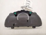 Toyota Highlander, Speedometer Cluster 202K, 06-07, 3.3L,V6, 3MZFE, 83800-48561. Fixed Price $185.60.