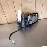 Door Mirror Chevy Uplander Right 05 06 07 08 09. Fixed Price $50.96.