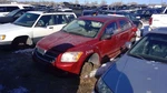 Passenger Strut Classic Style Front 4WD Fits 07-17 Compass 582436. Fixed Price $93.99.