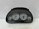 2002-2006 Bmw X5 E53 4.6IS And 4.8IS Speedometer Instrument Cluster 6915411 Oem. Fixed Price $450.00.