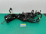 17-19 Cadillac XT5 Roof Headliner Wire Wiring Harness Oem. Fixed Price $27.44.