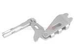 Pro Parts Parking Brake Shoe Spreader 31257565 Volvo S80. Fixed Price $20.13.