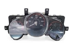2007-2008 Honda Element At Fwd Speedometer Cluster Panel 366K 78100-SCV. Fixed Price $145.04.