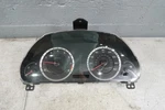 2008 2009 Honda Accord Oem Speedometer Instrument Cluster 78100-TA0-A410-M1. Fixed Price $59.00.