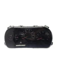 Speedometer Mph Cluster 4 Cylinder Without Security Fits 1999-2001 Solara Oem. Fixed Price $32.95.