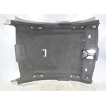 2018-2023 Bmw F90 M5 Factory Headliner Anthracite Alcantara Slick Top Suede Oem. Fixed Price $630.00.