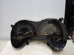 Speedometer Instrument Cluster 16211672 Fits 1999 Pontiac Grand Am C-41602. Fixed Price $29.90.