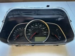 2013 2014 2015 Toyota RAV4 Speedometer Cluster 73K Oem. Fixed Price $84.47.