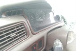 2001 Camry Oe Speedometer Gauge Cluster 139K Miles Toyota. Fixed Price $84.47.