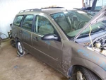Speedometer Cluster Mph Id 4S4T-10849-BC Thru Bj Fits 05 Focus 2100332. Fixed Price $88.00.