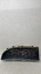 88 89 90 91 Toyota Corolla Oem Odometer Gauge Cluster Speedometer. Fixed Price $98.00.