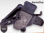 14-21 Mini Cooper Rear Right Height Sensor 867 646 Oem. Fixed Price $65.33.
