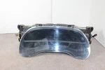 Cadillac Deville 2002-2006 Speedometer 25745667 Oem 69193-360A. Fixed Price $55.00.