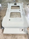 18-20 Buick Enclave Roof Headliner Upper Overhead Interior Cover Panel Trim Oem. Fixed Price $475.00.