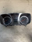 2012 Gmc Terrain Instrument Cluster 20907584. Fixed Price $60.00.