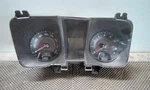 Speedometer Chevy Camaro 13. Fixed Price $51.15.