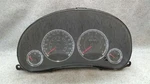 Speedometer Instrument Cluster P56010530AF Fits Jeep Liberty K58-177856. Fixed Price $33.64.