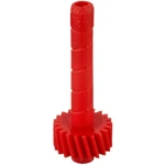 Atp YA-17 Speedometer Gear. Fixed Price $12.81.