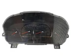 2006 Cadillac Sts Speedometer Instrument Gauge Cluster Oem Tested. Fixed Price $89.99.