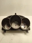 Instrument Cluster Speedometer Mph Low Tire Lamp 2007-2009 Mazda 3 Verified Oem. Fixed Price $65.00.
