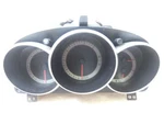 Speedometer Instrument Cluster Fits 2004 Mazda 3 N17-194599. Fixed Price $56.06.