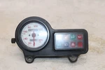 1998 Ducati Monster 900 Oem Tach Gauges Display Cluster Speedometer. Fixed Price $174.30.