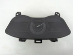 2017-2017 Ford Fusion Speedometer Instrument Cluster Gauges HS7T-10849-ME NG1I3. Fixed Price $46.83.