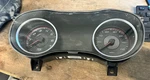 2015 Dodge Charger Speedometer Cluster P05091749AF *unkown Miles*. Fixed Price $100.00.