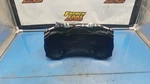 Speedometer Cluster Mph Cvt Fits 07-09 Altima 1277198. Fixed Price $65.00.