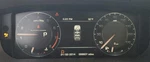 2014 Range Rover Sport Oe Speedometer Gauge Cluster 99K Miles Land. Fixed Price $228.96.