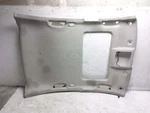 2014-2020 Infiniti Q50 Headliner Lining Panel W/ Sunroof *stains. Fixed Price $569.05.