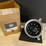 1967 1972 Gm Ac Delco Truck Ser. 10-80 Fcc Speedometer Head # 6458538 Nos Oem. Fixed Price $111.21.