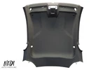 2014 - 2017 Bmw I12 I8 Coupe Upper Black Roof Headliner Assembly Oem 7354684. Fixed Price $500.00.