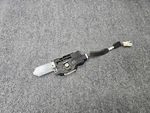 Hyundai Santa Cruz 22-24 Sunroof Moonroof Window Glass Motor 81680-CW000-G Oem. Fixed Price $99.99.