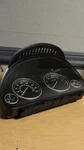 2017 Bmw Instrument Clusters 9249343-01 Oem. Fixed Price $250.00.