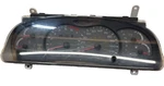 01 02 03 04 Toyota Sequoia Speedometer Cluster Mph 4X4 Skid Control 832200C050. Fixed Price $69.92.