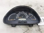 Speedometer Mph 06 Dodge Sprinter 2500 05174083AA. Fixed Price $174.99.